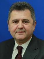 BEJINARIU A. Eugen